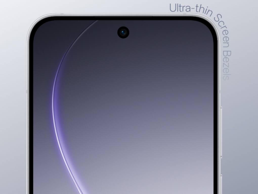 Oppo Reno15 5G (6)