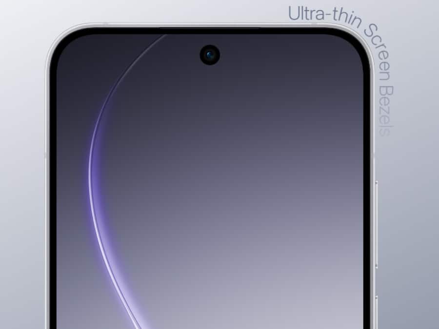 Oppo Reno15 5G (6)
