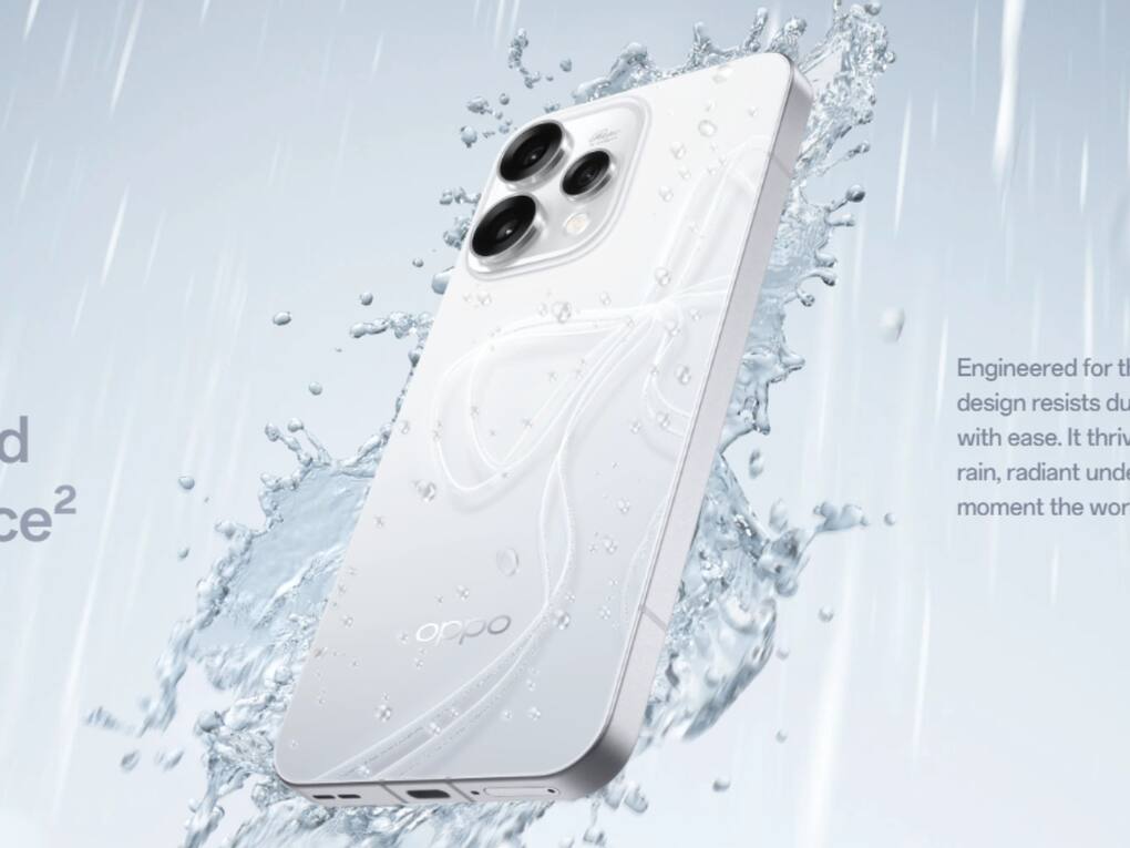 Oppo Reno15 5G (7)