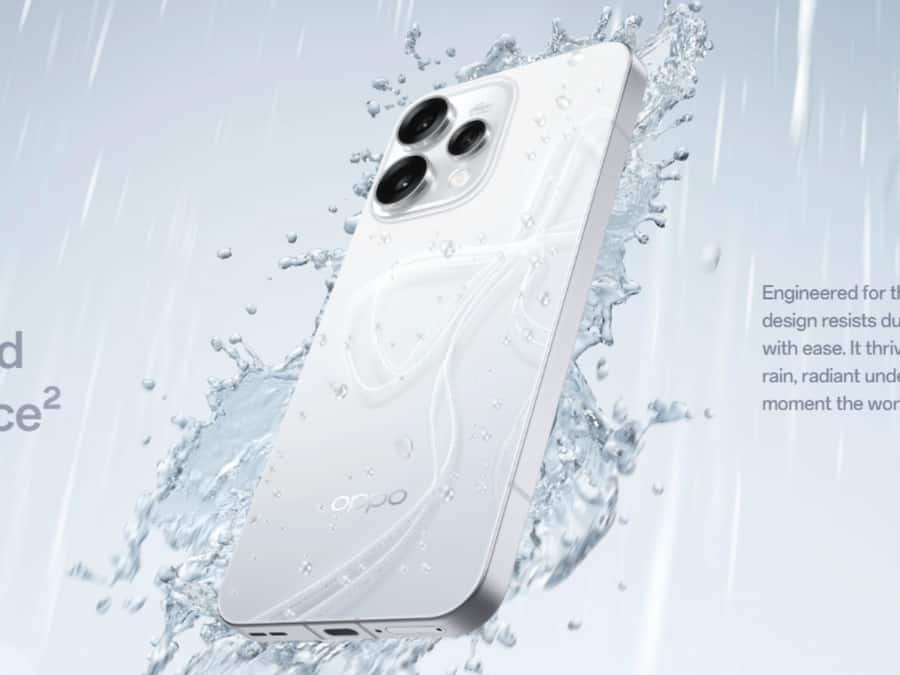 Oppo Reno15 5G (7)