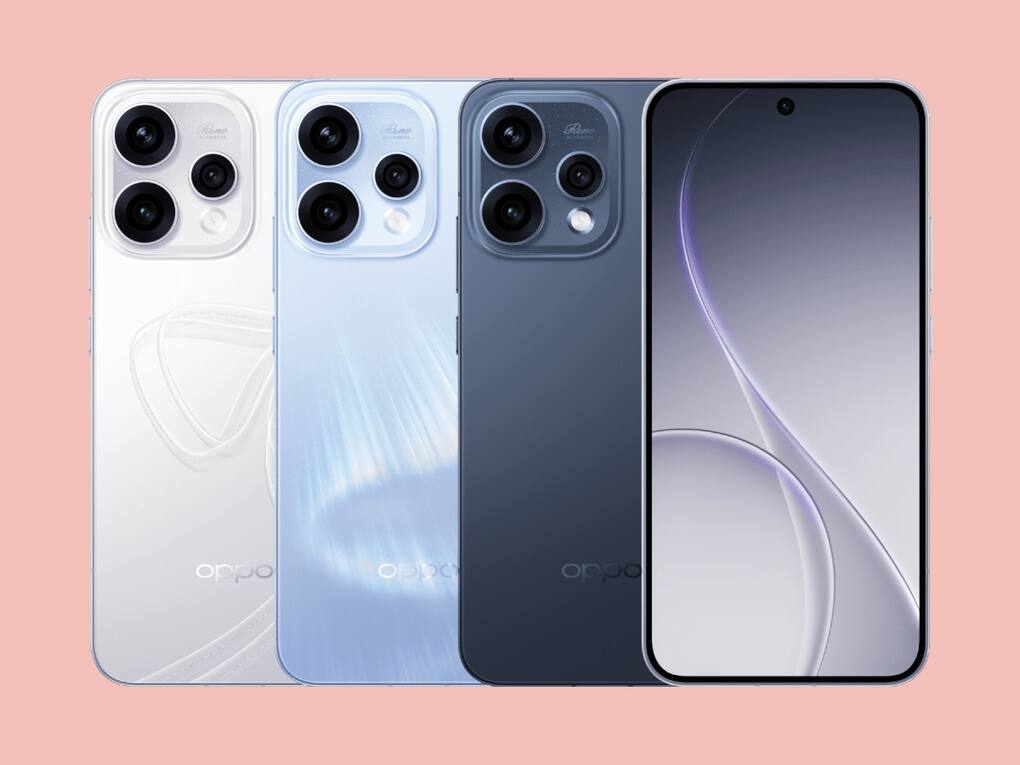 Oppo Reno15 5G (8)