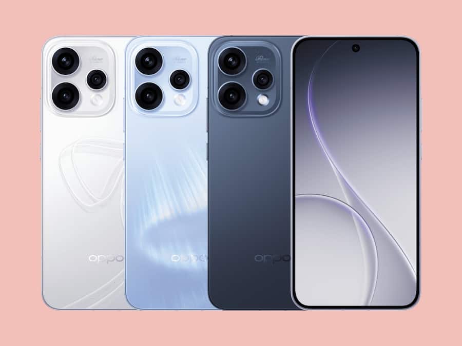 Oppo Reno15 5G (8)