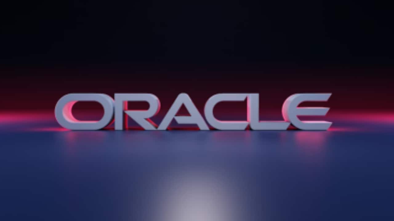 techlusive news