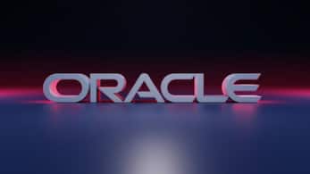 Oracle cuts 21,000 jobs amid AI expansion