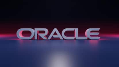 Oracle cuts 21,000 jobs as AI investments accelerate