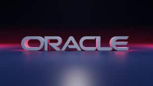 Oracle cuts 21,000 jobs as AI investments accelerate