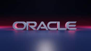 Oracle cuts 21,000 jobs as AI investments accelerate