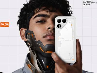 techlusive.in tech snips