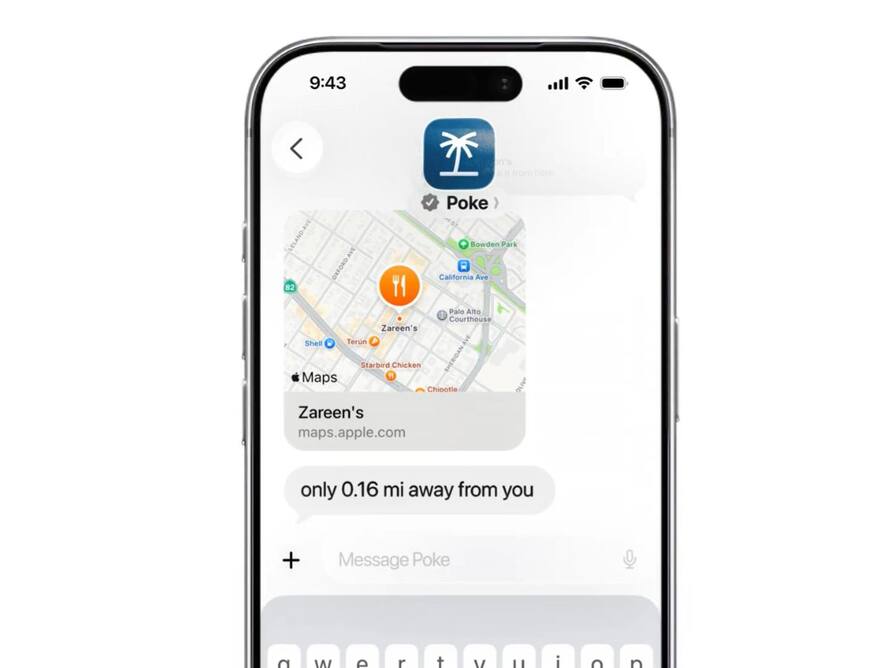 Apple opens door to AI agent apps, Siri upgrades expected at WWDC 2026