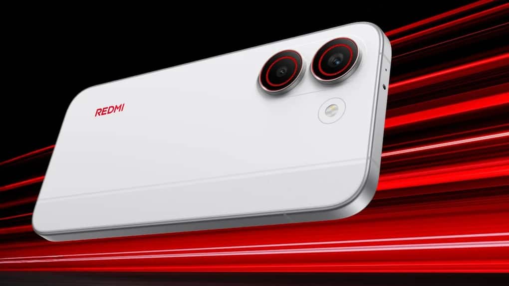 REDMI Turbo 5 (4)