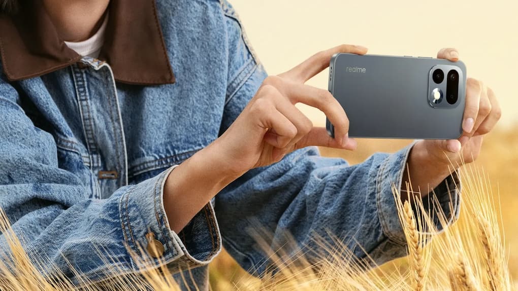 Realme 16 Pro 5G (11)