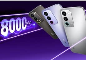 Realme P4R 5G की पहली सेल, जानें ऑफर