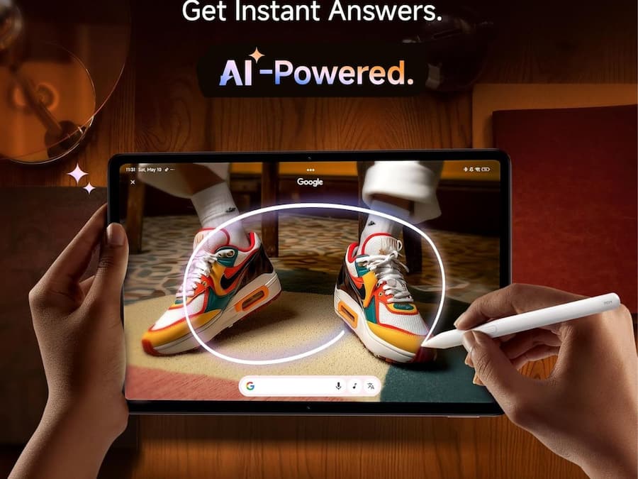 Redmi-Pad-2 (1)
