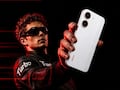 techlusive.in top news