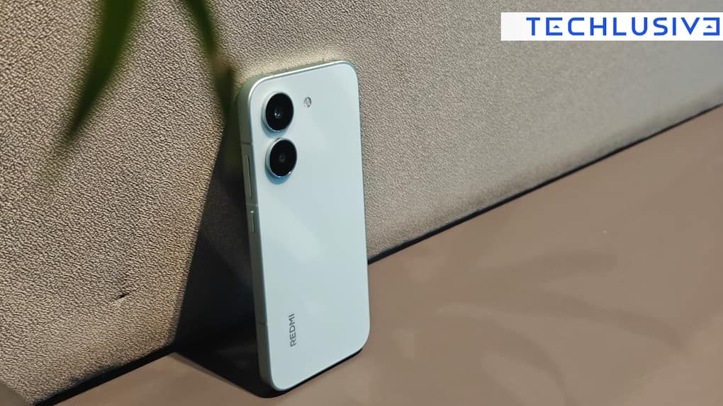 Redmi Turbo 5 (2)