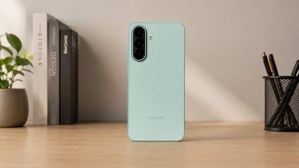 Samsung Galaxy A27 (1)