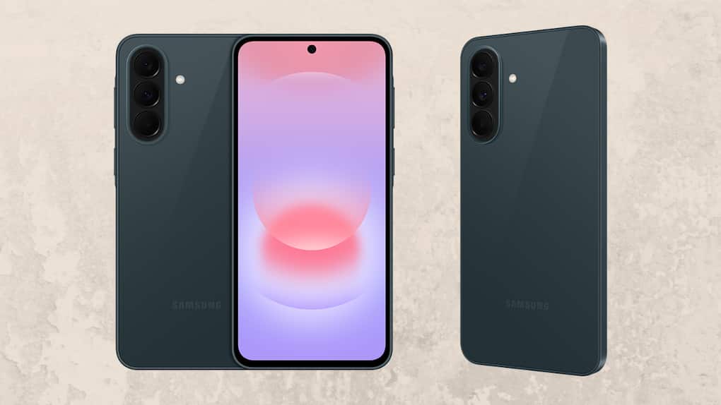 Samsung Galaxy A37