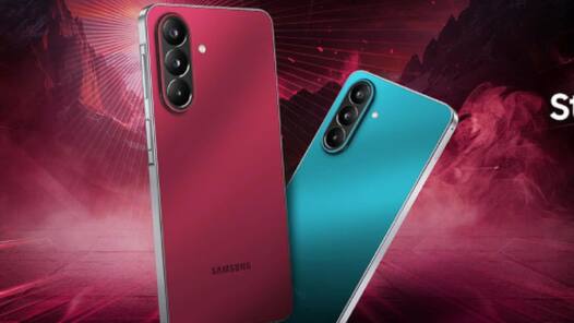 Samsung Galaxy M47 5G लॉन्च के कुछ ही दिनों में महंगा हुआ फोन, 8000 रुपये तक बढ़ी कीमतें