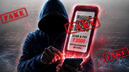 LPG Scam: नए गैस कनेक्शन और E-KYC के नाम पर हो रही ठगी, गैस एजेंसी ने किया Alert