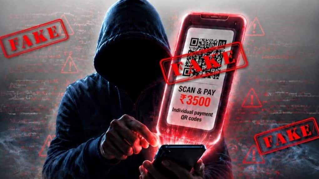 Scam (9)