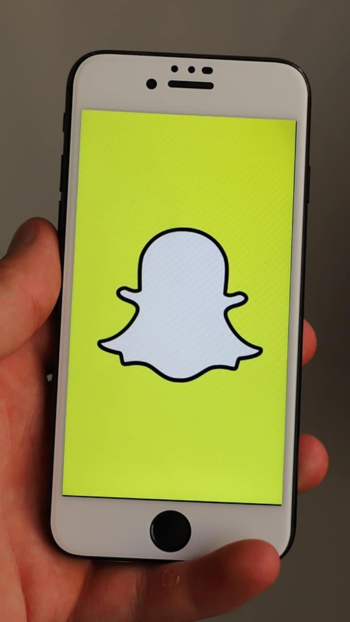 Snapchat tips and tricks: How to maintain Snapchat streaks easily