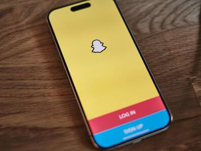 Snapchat introduces new safety protections for users under 16: What changes