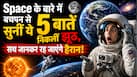 techlusive.in top news