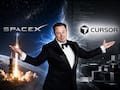 techlusive.in top news