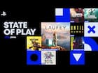 techlusive news