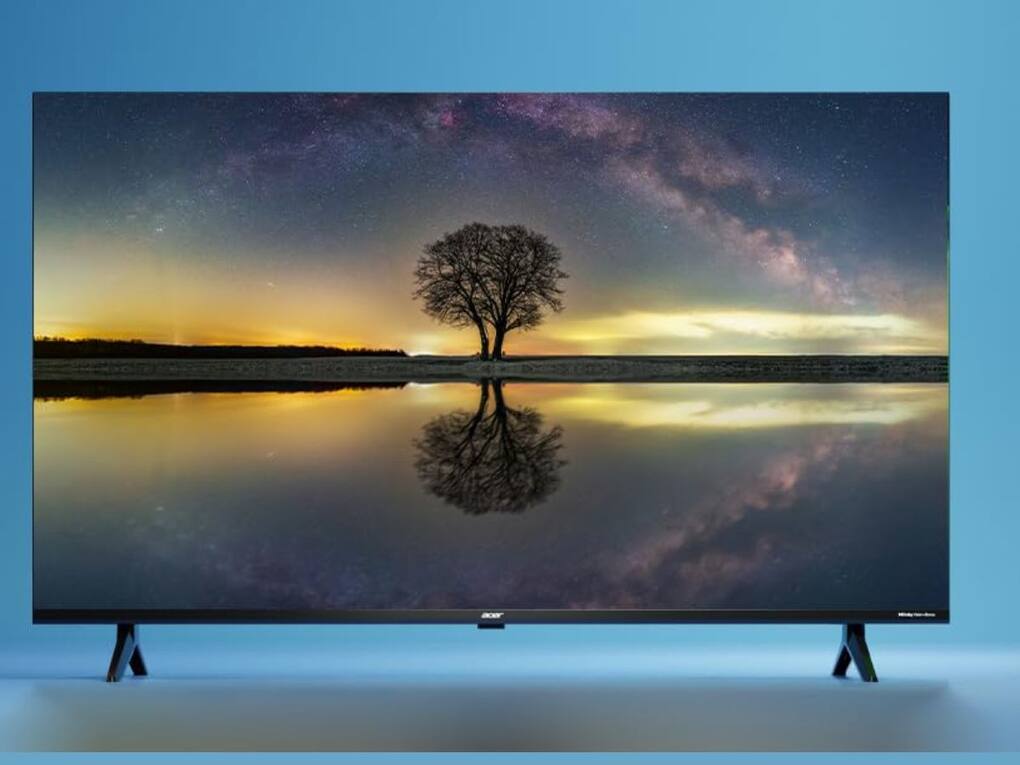 TV - 2026-05-26T194412.617