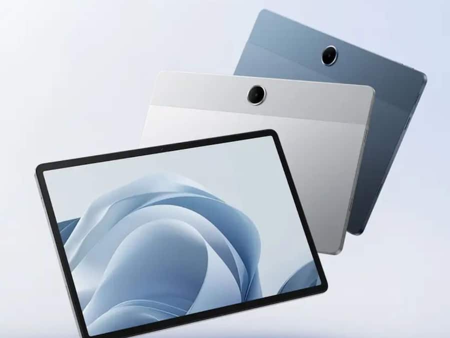 Tablets-Under-15k-6