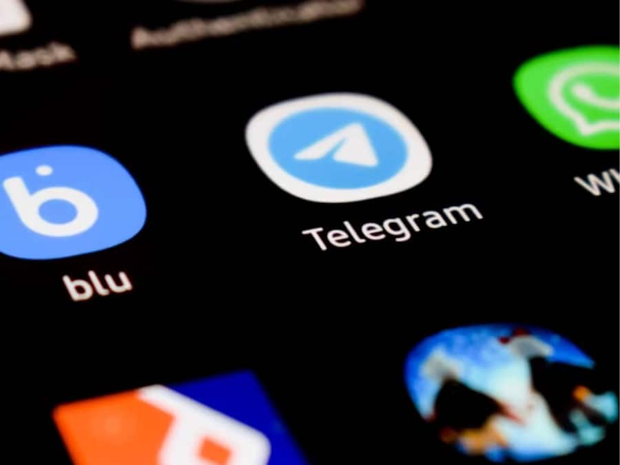 Telegram (3)