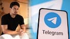 techlusive.in top news