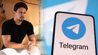 Telegram से हटा बैन, अब फिर से कर सकेंगे चैटिंग