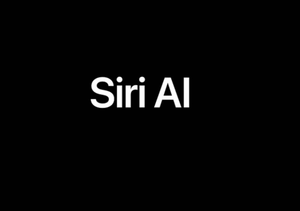 Apple WWDC 2026: Apple Intelligence के साथ Siri AI से उठा पर्दा, iPhone, iPad, iWatch व MacOS में मिलेगा एडवांस एक्सपीरियंस