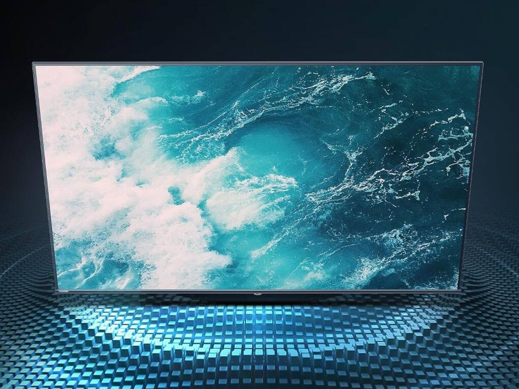 Toshiba (2)