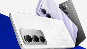 25000 रुपये से कम के Top 5 Smartphones, कर्व्ड डिस्प्ले से लेकर मिलेगी 7000mAh जंबो बैटरी