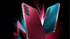 techlusive news