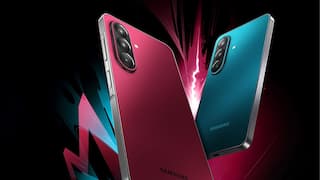 Samsung Galaxy M47 5G फोन 6000mAh बैटरी के साथ भारत में लॉन्च, जानें कीमत और स्पेसिफिकेशन