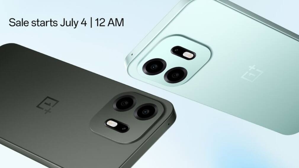 8000mAh बैटरी के साथ OnePlus N6 ने मारी धमाकेदार एंट्री, जानें कीमत और सभी फीचर्स