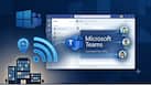 techlusive.in top news
