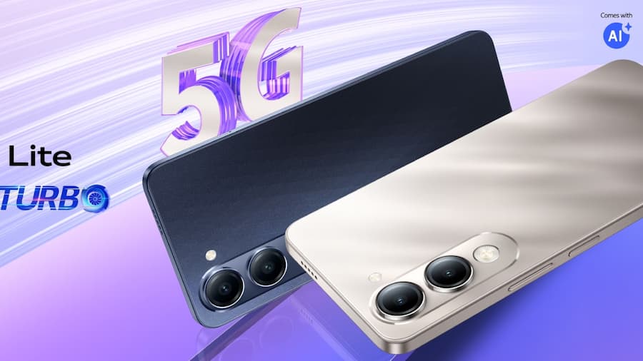 Vivo T4 Lite 5G (19)