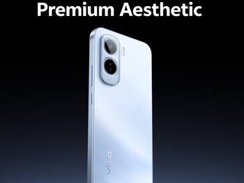 Vivo T5 Pro 5G खरीदने का है प्लान, Amazon या फिर Flipkart, जानें कहां मिल रहा सस्ता