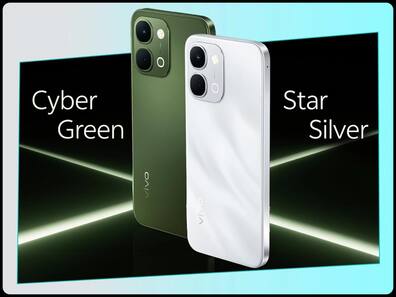 7200mAh बैटरी और 50MP कैमरा वाले Vivo T5X 5G को 809 रुपये में घर लाने का मौका, Amazon-Flipkart की EMI Deal