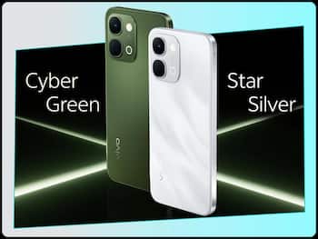 7200mAh बैटरी और 50MP कैमरा वाले Vivo T5X 5G को 809 रुपये में घर लाने का मौका, Amazon-Flipkart की EMI Deal