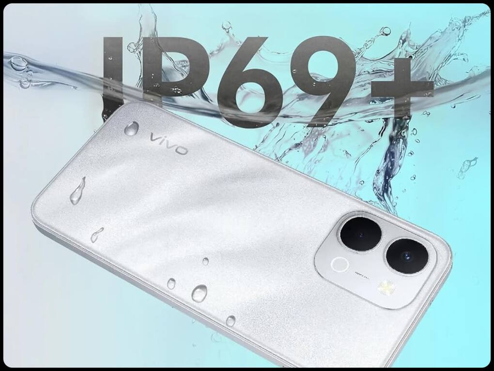 Vivo T5X 5G (8)