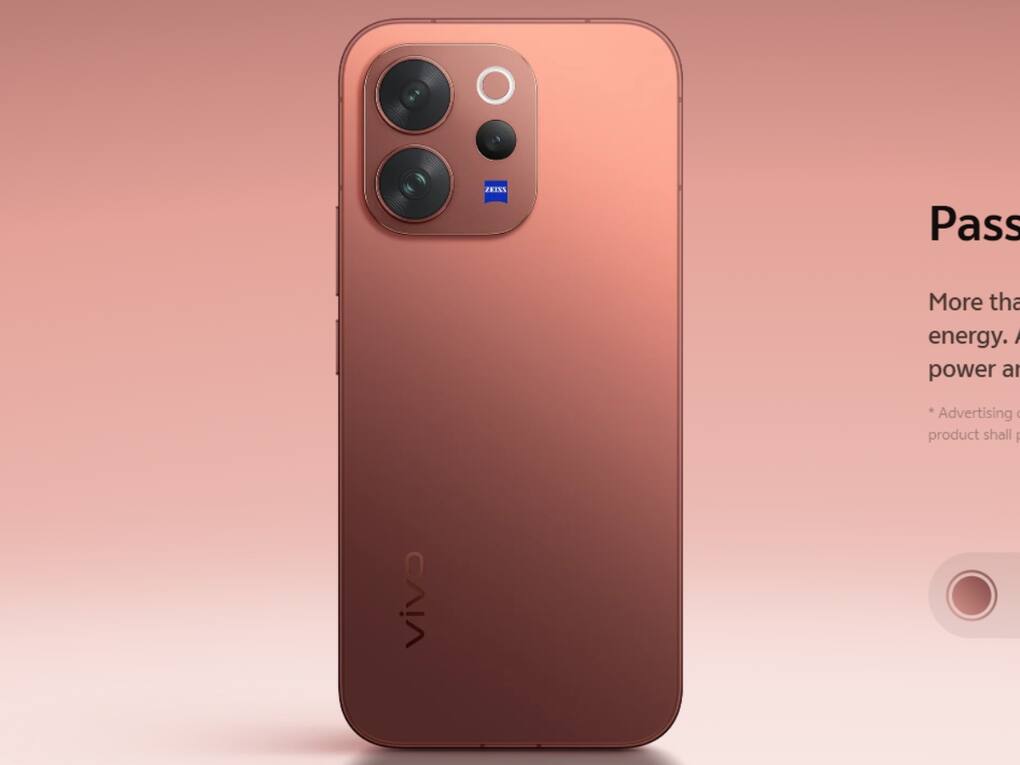 Vivo V70 5G (1)