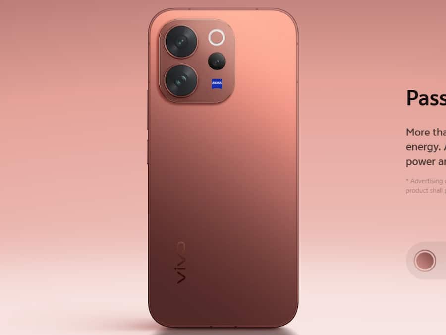Vivo V70 5G (1)