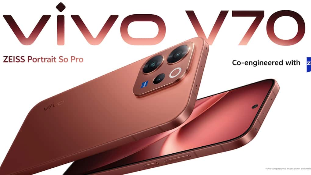 Vivo V70 5G (2)