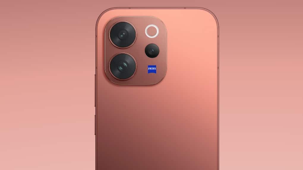 Vivo V70 5G (3)